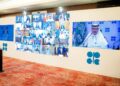 OPEC oil nations agree