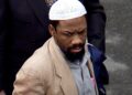 ISIS recruiter and marriage fixer Shaikh Abdullah Faisal sentenced to 18 years in prison