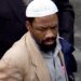 ISIS recruiter and marriage fixer Shaikh Abdullah Faisal sentenced to 18 years in prison