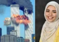 School board removing ‘Islamic terror’ from 9/11 lessons