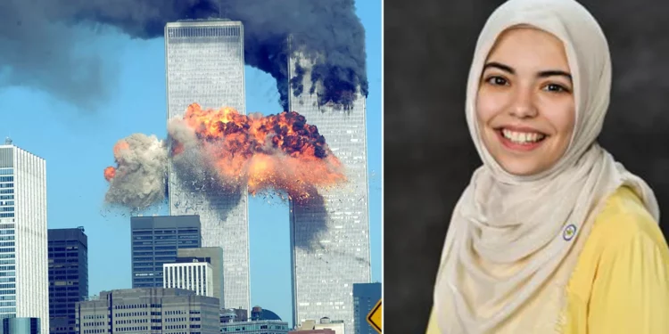 School board removing ‘Islamic terror’ from 9/11 lessons