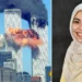 School board removing ‘Islamic terror’ from 9/11 lessons