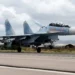 Iran reaches a deal to buy Russian Jets