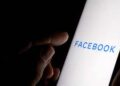 Facebook facilitates Terrorist activities-US NGO report