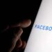 Facebook facilitates Terrorist activities-US NGO report