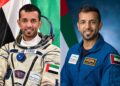 Sultan Al Neyadi set to become first UAE-Arab astronaut to conduct spacewalk
