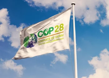 What you need to know about the upcoming COP28 in Dubai