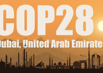 COP28 to deliver ‘big results’