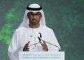 Sheikh Mohammed Approves 78 Environmental Initiatives in Anticipation of COP28