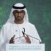 Sheikh Mohammed Approves 78 Environmental Initiatives in Anticipation of COP28