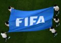 Former FIFA vice president is accused of corruption in Qatar World Cup