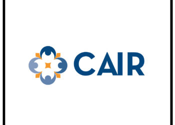 CAIR will be paid by Los Angeles to fight deportations
