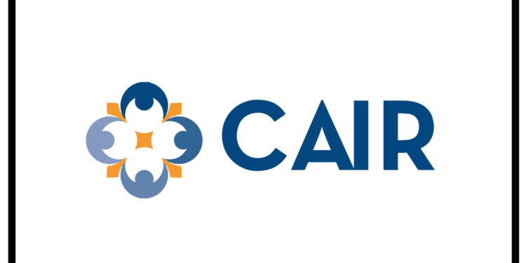 CAIR will be paid by Los Angeles to fight deportations