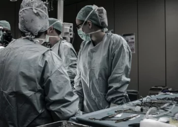 Cop28 will be first to consider health issues in depth