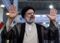 Funds approved by Raisi to quell unrest in Iran