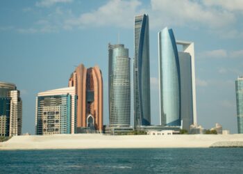 New Ambition on Sustainable Cooling for COP28