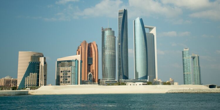 New Ambition on Sustainable Cooling for COP28