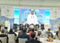 “Sultan Al Jaber Calls on Nations to Embrace the Global Cooling Pledge”