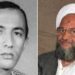 Al-Qaeda’s new leader Adel has $10 million bounty on his head