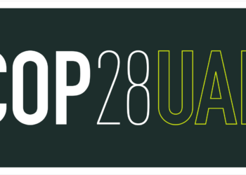 Trade to have special focus at Cop28 summit in Dubai