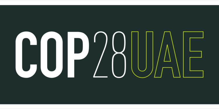 Trade to have special focus at Cop28 summit in Dubai