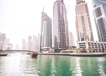 UAE is praised by the World Meteorological Association as a Role Model