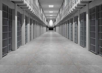 Woman sentence for ‘funding terror’