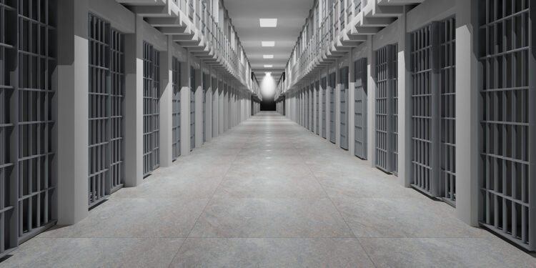 Woman sentence for ‘funding terror’