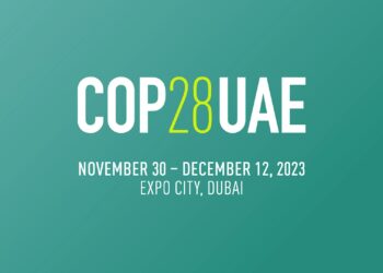 G20 Leaders to Deliver