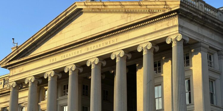 US, UK And Canada Sanction Lebanon Ex-central Bank Chief