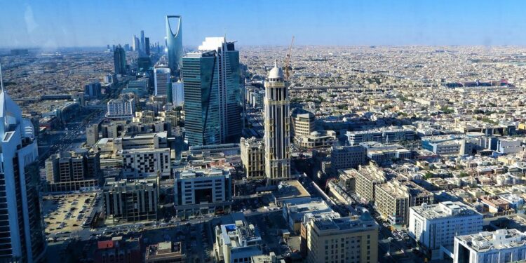 Vice Blocked News That Could Offend Saudi Arabia