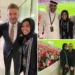 Rep. Ilhan Omar’s trip to World Cup funded by Qatar government