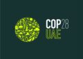 COP28 Plans Better Future