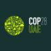 COP28 Plans Better Future