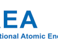 The General Conference reiterates that Peaceful Nuclear Energy is a Vital Component of the UAE’s Strategy