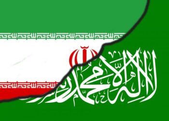 Iran and Proxy Forces Cast a Shadow on the Israel-Hamas Conflict, Raising Concerns of a Broader Regional Crisis