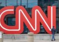 CNN Journalist Fired Over Alleged Hamas Affiliation