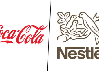 Turkish Parliament Removes Coca-Cola and Nestle Products from Menus Over Alleged Support for Israel