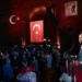 U.S. Probing Alleged Illegal Donations from Turkey to Mayor Adams