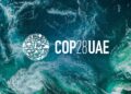 Experts Rally for Enhanced Ocean Role in COP28 Climate Discussions