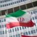 Iran Executes Alleged Mossad Agent on Charges of Spying for Israel