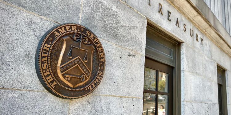 Britain and US Introduce Fresh Sanctions Targeting ‘Hamas Financiers’