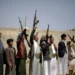 Houthi Rebels Embrace Direct Confrontation with the U.S. in Defiant Stance