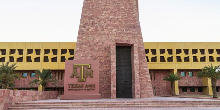 Texas A&M University to Close its Qatar Campus