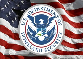 Top DHS Official: China, Russia, and Iran Engage in Illegal Acquisition of US Technology