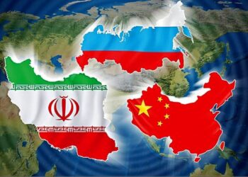 America’s Drinking Water Under Siege: Cyberattacks Linked to China, Russia, and Iran