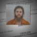 Tennessee Man Who Attempted to Support ISIS Learns His Prison Fate